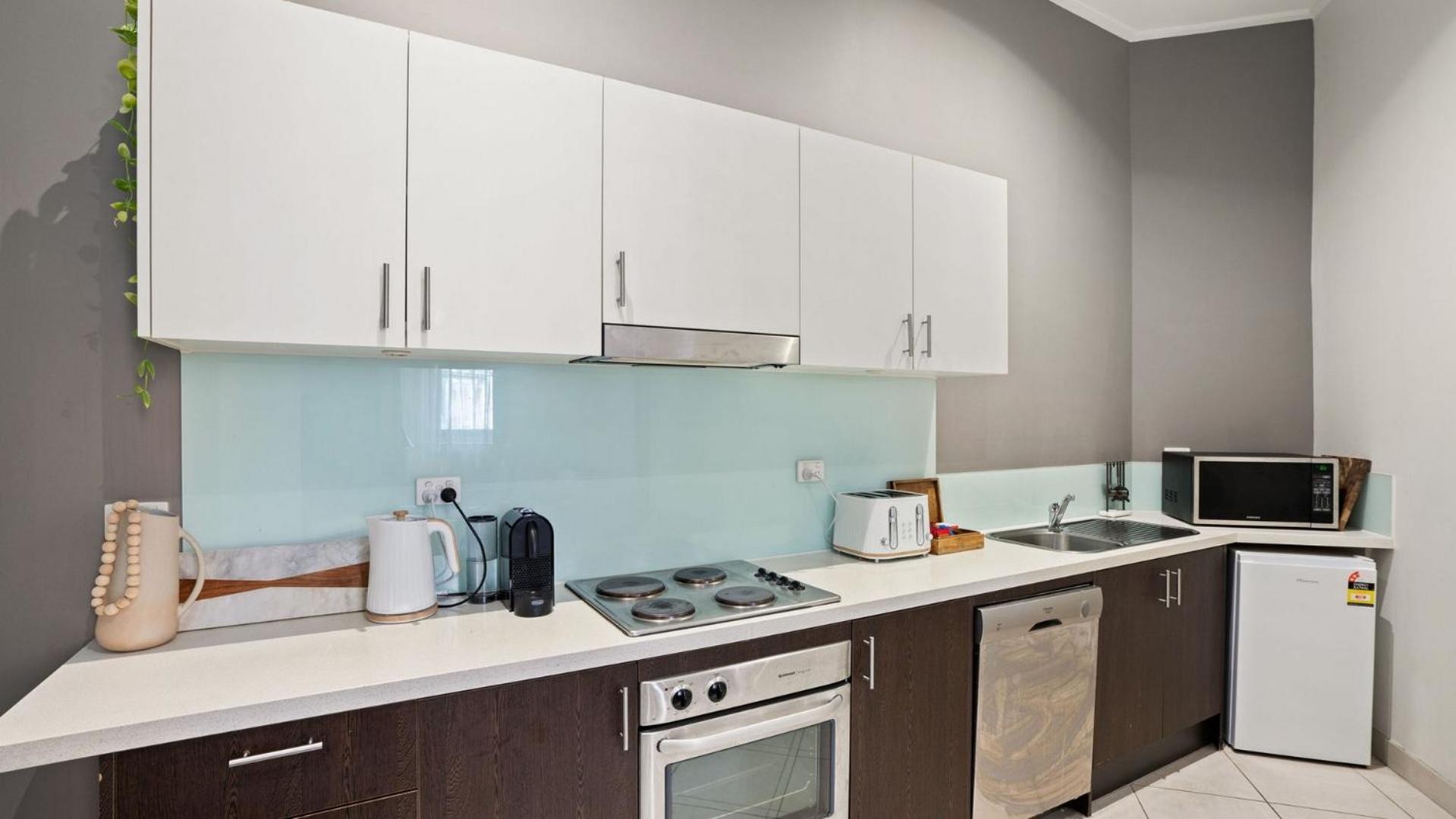 Gordon House Apartments Мельбурн Экстерьер фото