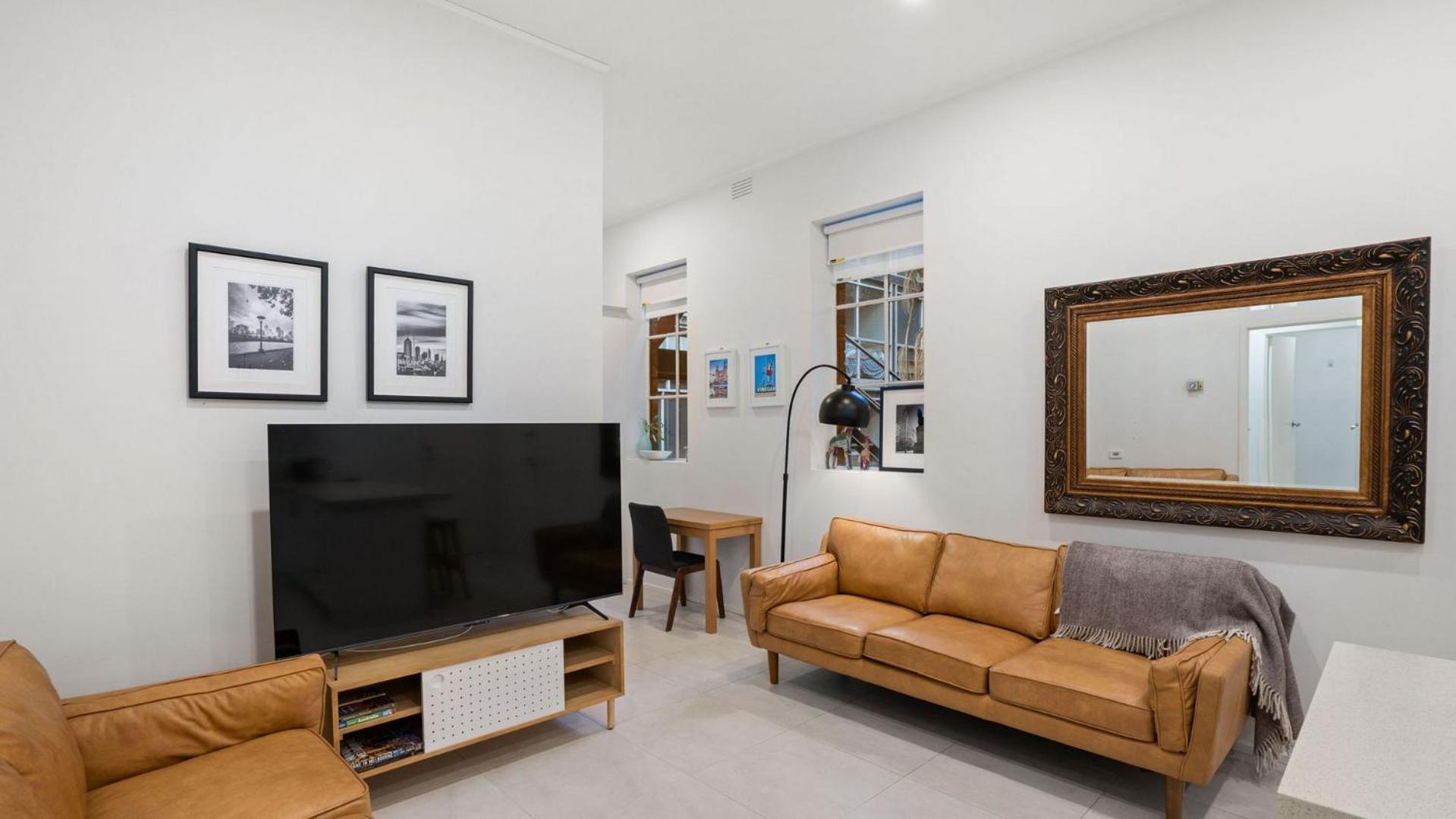Gordon House Apartments Мельбурн Экстерьер фото