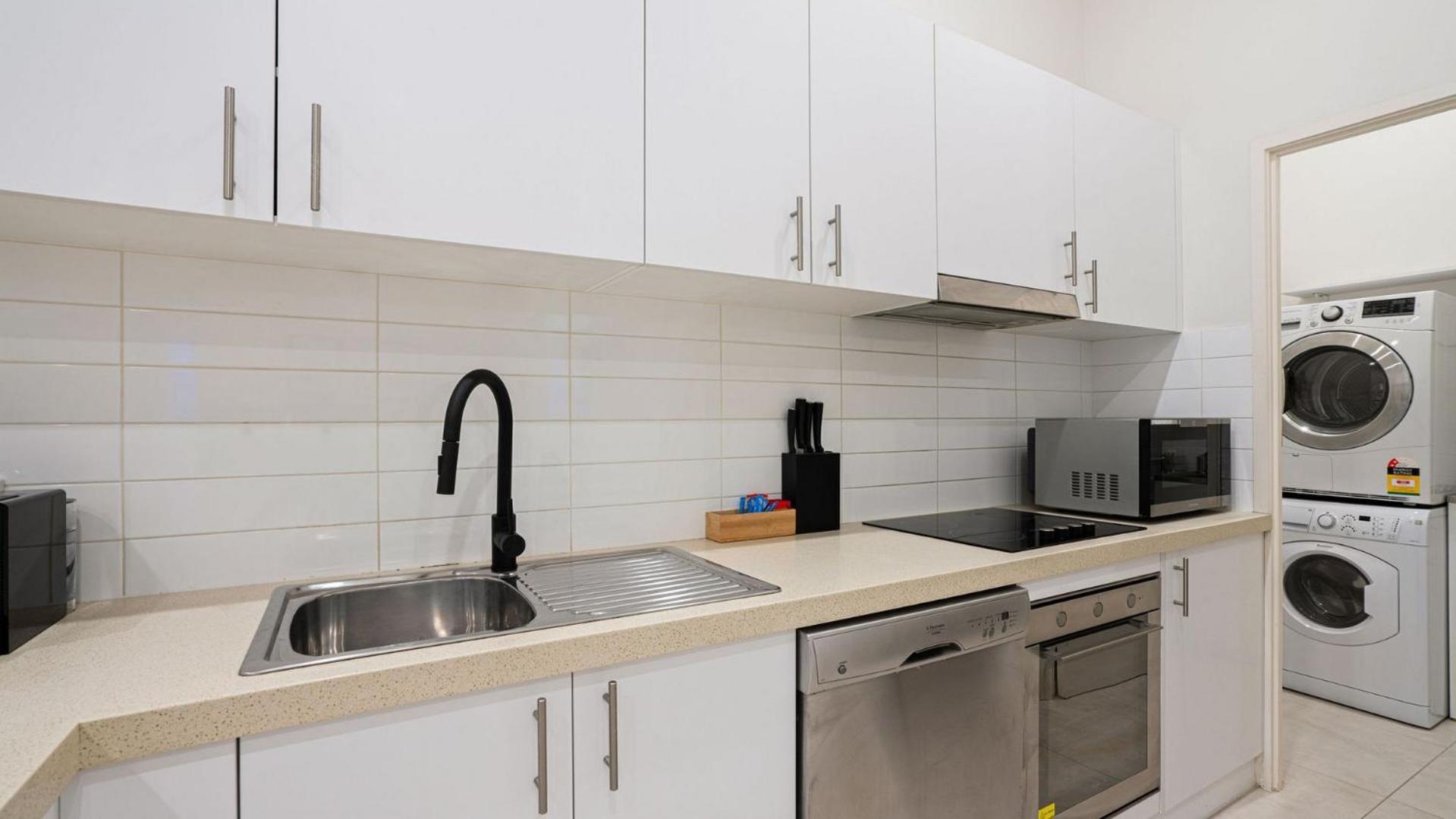Gordon House Apartments Мельбурн Экстерьер фото