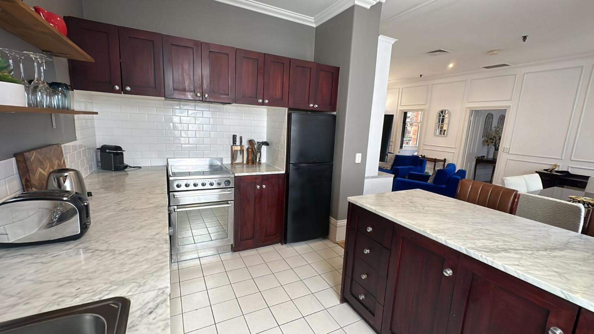 Gordon House Apartments Мельбурн Экстерьер фото